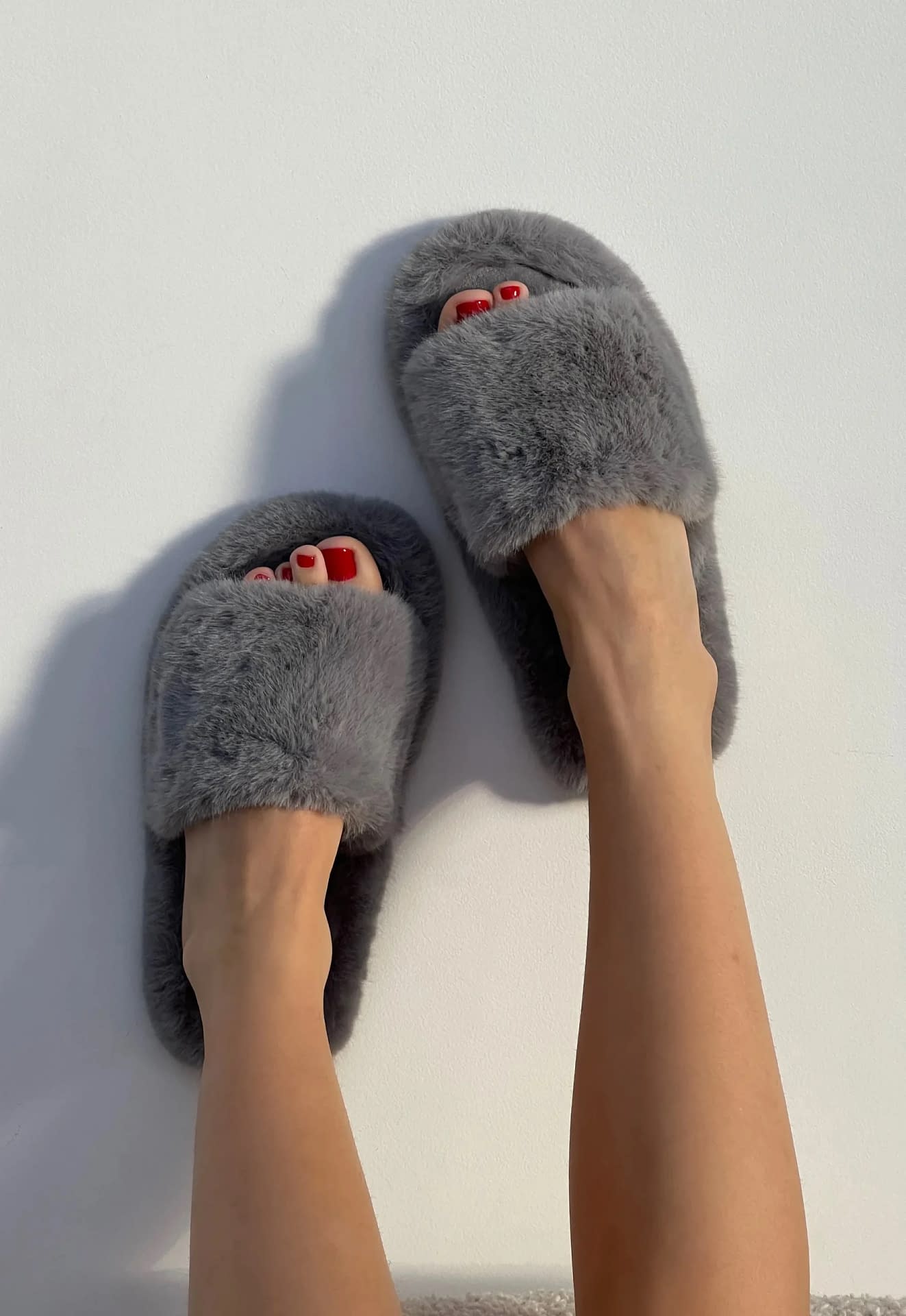 Домашні капці